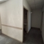  PROVANS IMMOBILIER : Apartment | LES VANS (07140) | 76 m2 | 130 000 € 