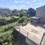 PROVANS IMMOBILIER : House | LES VANS (07140) | 175 m2 | 198 000 €   PROVANS IMMOBILIER : House | LES VANS (07140) | 175 m2 | 198 000 €
