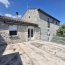 PROVANS IMMOBILIER : House | LES VANS (07140) | 175 m2 | 198 000 €   PROVANS IMMOBILIER : House | LES VANS (07140) | 175 m2 | 198 000 €