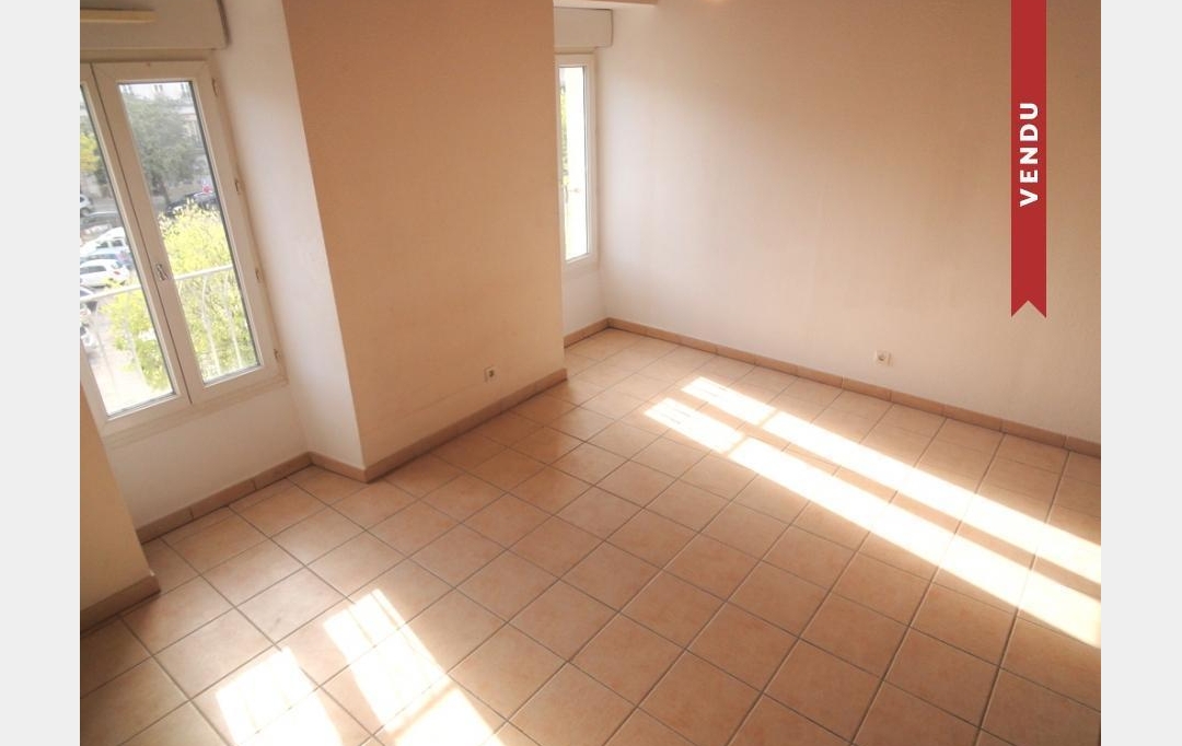 PROVANS IMMOBILIER : Appartement | LES VANS (07140) | 68 m2 | 99 000 € 