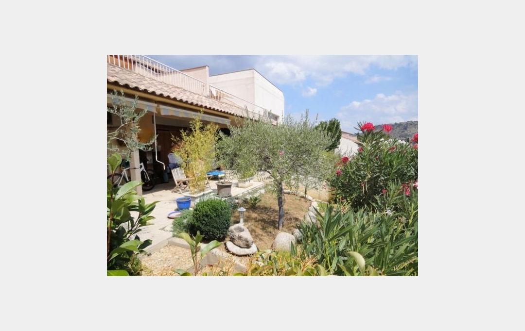 PROVANS IMMOBILIER : Appartement | LES VANS (07140) | 51 m2 | 145 000 € 