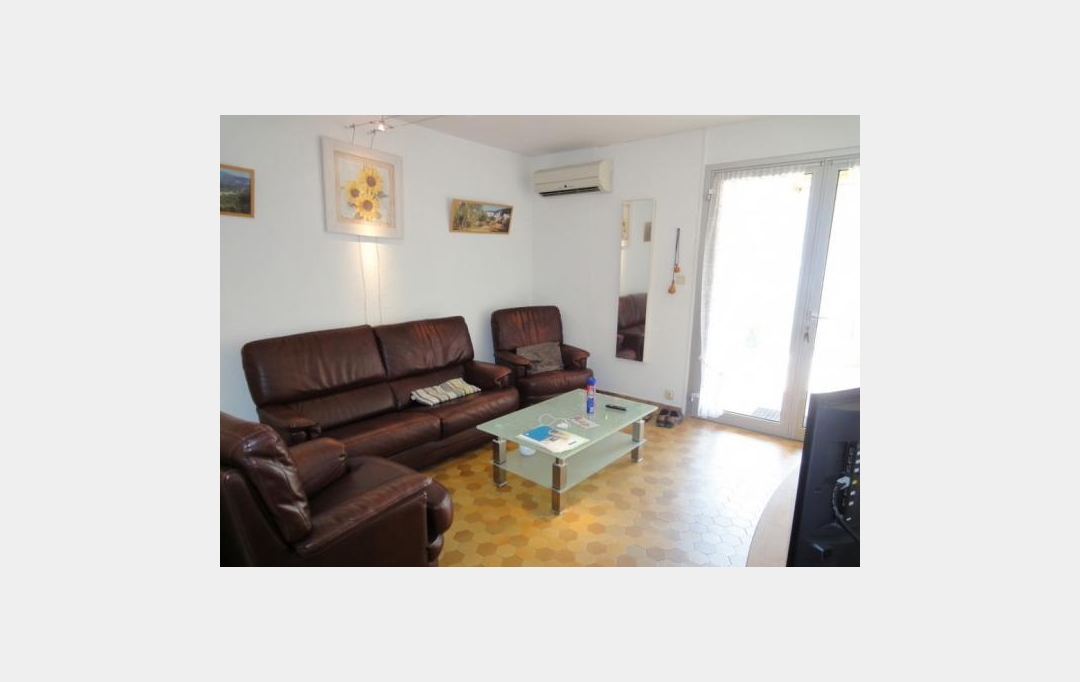 PROVANS IMMOBILIER : Appartement | LES VANS (07140) | 51 m2 | 145 000 € 