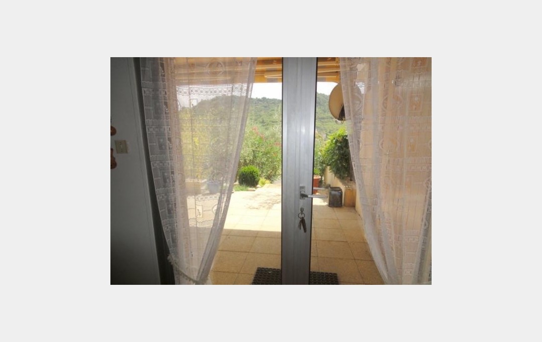 PROVANS IMMOBILIER : Appartement | LES VANS (07140) | 51 m2 | 145 000 € 