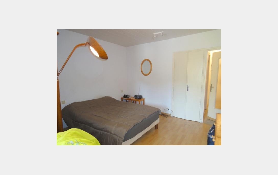 PROVANS IMMOBILIER : Appartement | LES VANS (07140) | 51 m2 | 145 000 € 