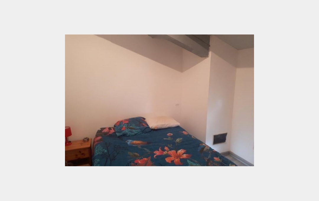 PROVANS IMMOBILIER : Maison / Villa | LES VANS (07140) | 100 m2 | 185 000 € 