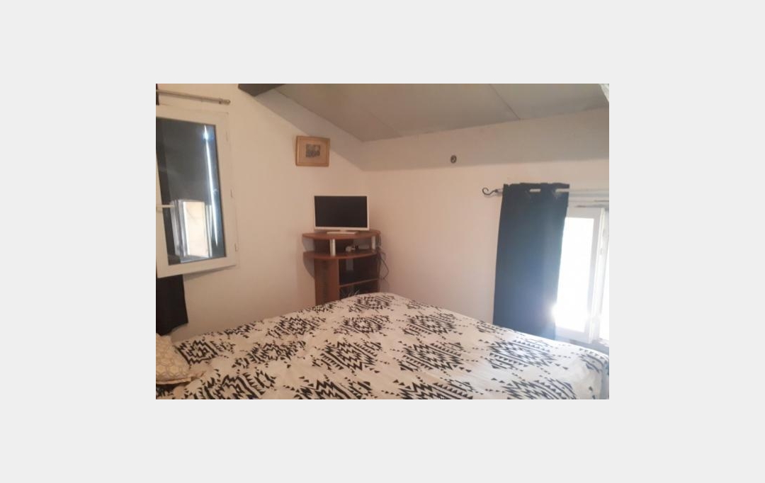 PROVANS IMMOBILIER : Maison / Villa | LES VANS (07140) | 100 m2 | 185 000 € 
