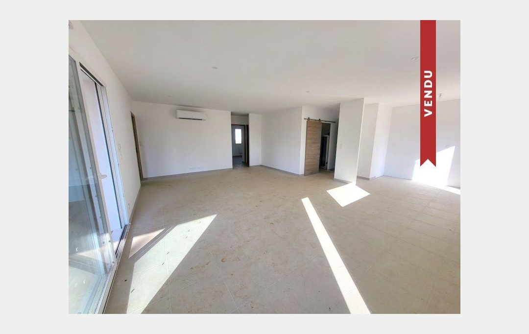 PROVANS IMMOBILIER : Maison / Villa | LES VANS (07140) | 105 m2 | 330 000 € 