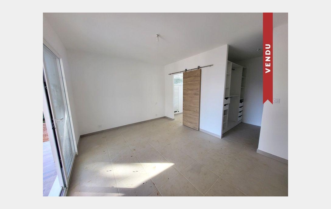 PROVANS IMMOBILIER : Maison / Villa | LES VANS (07140) | 105 m2 | 330 000 € 