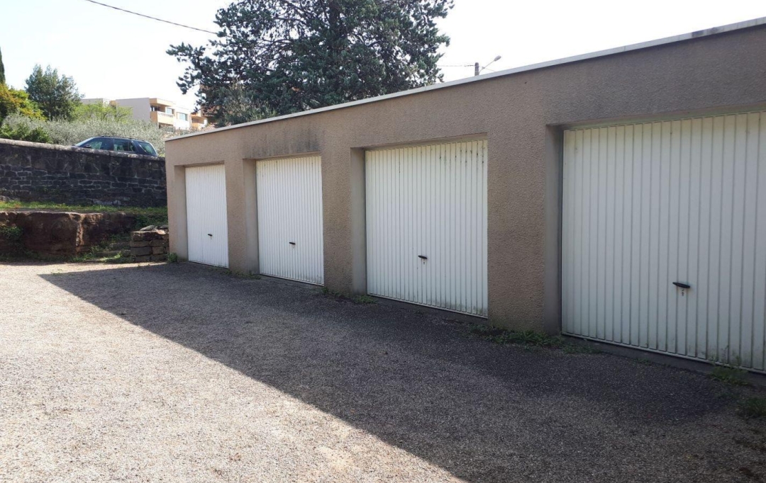 PROVANS IMMOBILIER : Appartement | LES VANS (07140) | 74 m2 | 210 000 € 