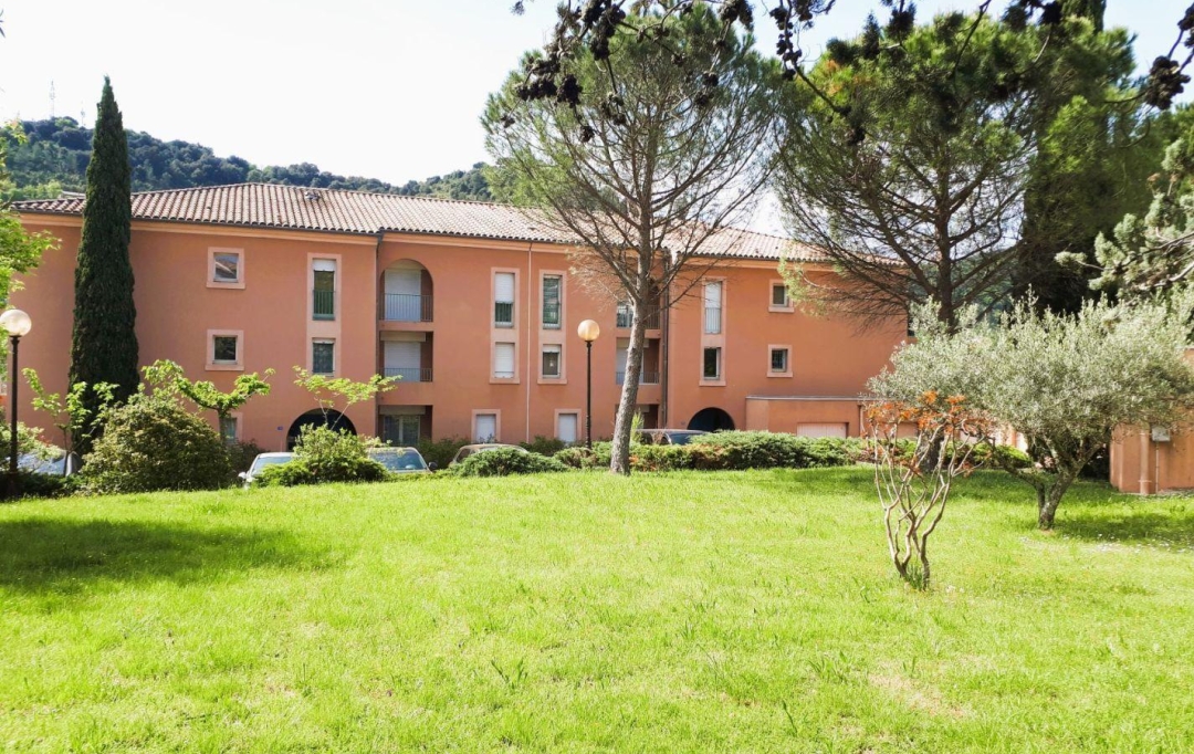 PROVANS IMMOBILIER : Appartement | LES VANS (07140) | 74 m2 | 210 000 € 