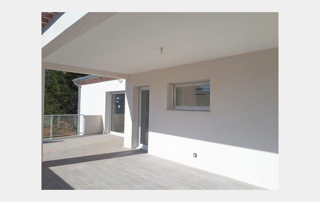 PROVANS IMMOBILIER : Maison / Villa | LES VANS (07140) | 115 m2 | 360 000 € 