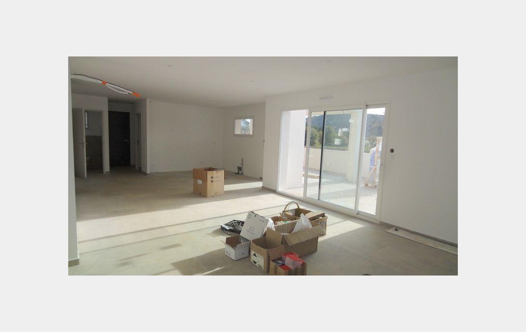 PROVANS IMMOBILIER : Maison / Villa | LES VANS (07140) | 115 m2 | 360 000 € 