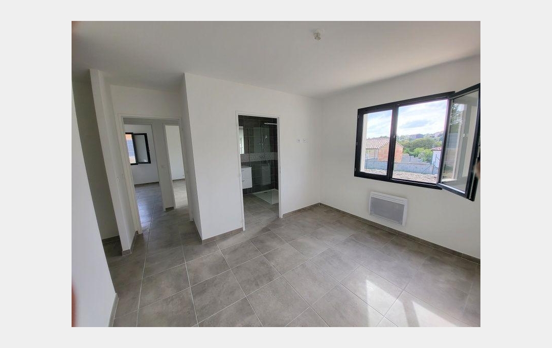 PROVANS IMMOBILIER : Maison / Villa | LES MAGES (30960) | 122 m2 | 325 000 € 