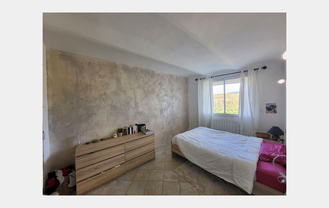 PROVANS IMMOBILIER : Maison / Villa | LES VANS (07140) | 120 m2 | 245 000 € 