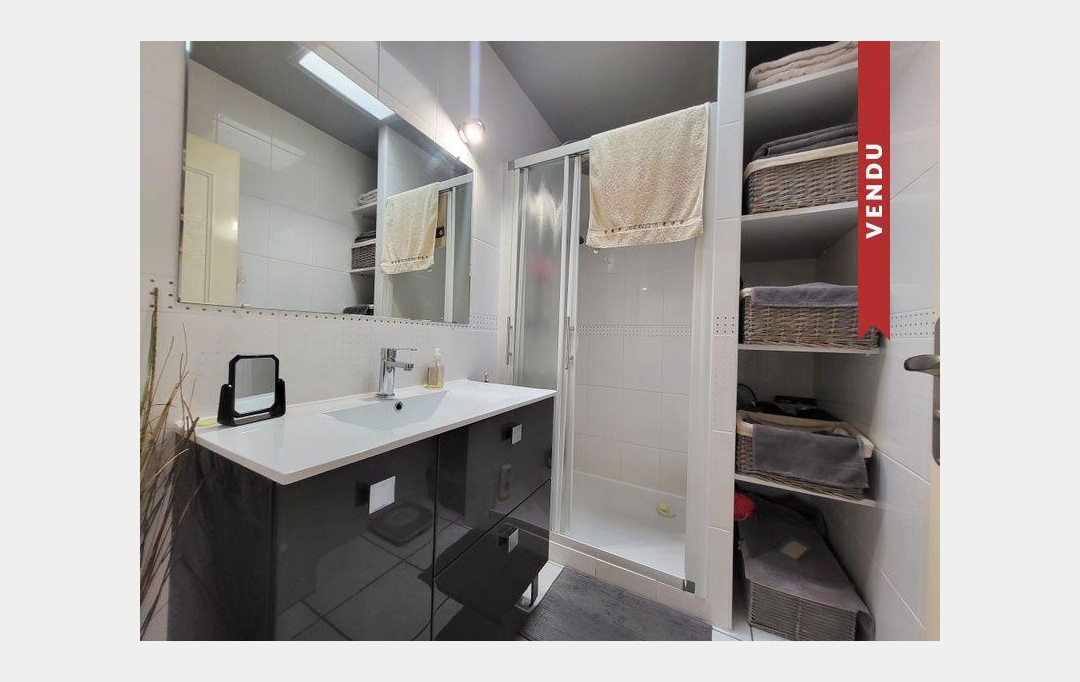 PROVANS IMMOBILIER : Apartment | LES VANS (07140) | 67 m2 | 225 000 € 