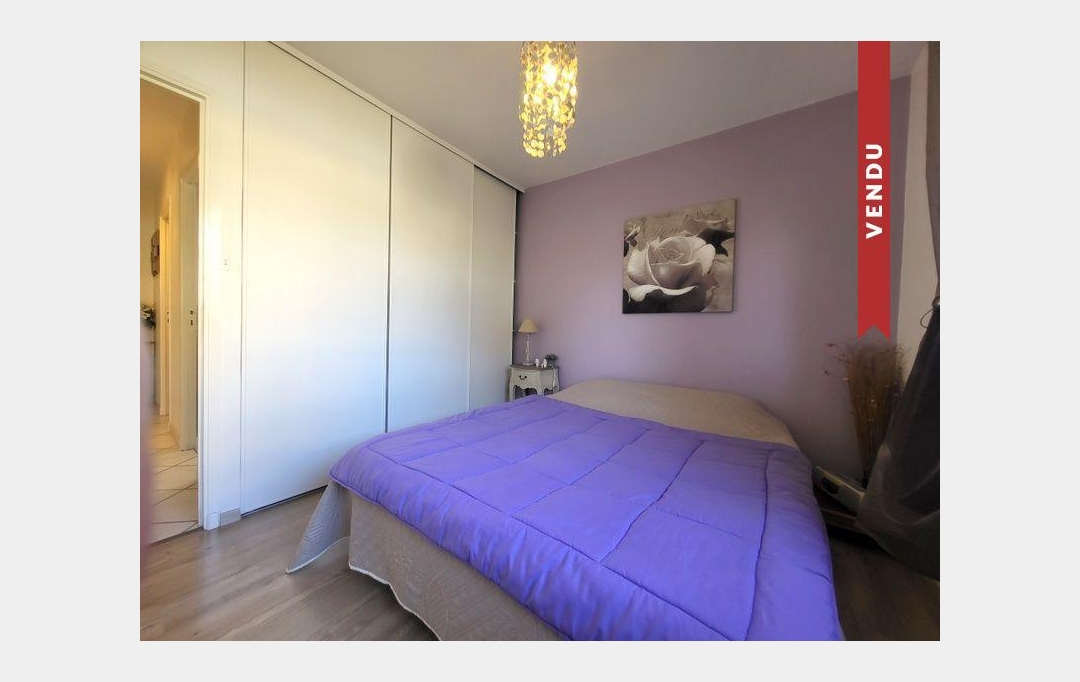 PROVANS IMMOBILIER : Appartement | LES VANS (07140) | 67 m2 | 225 000 € 
