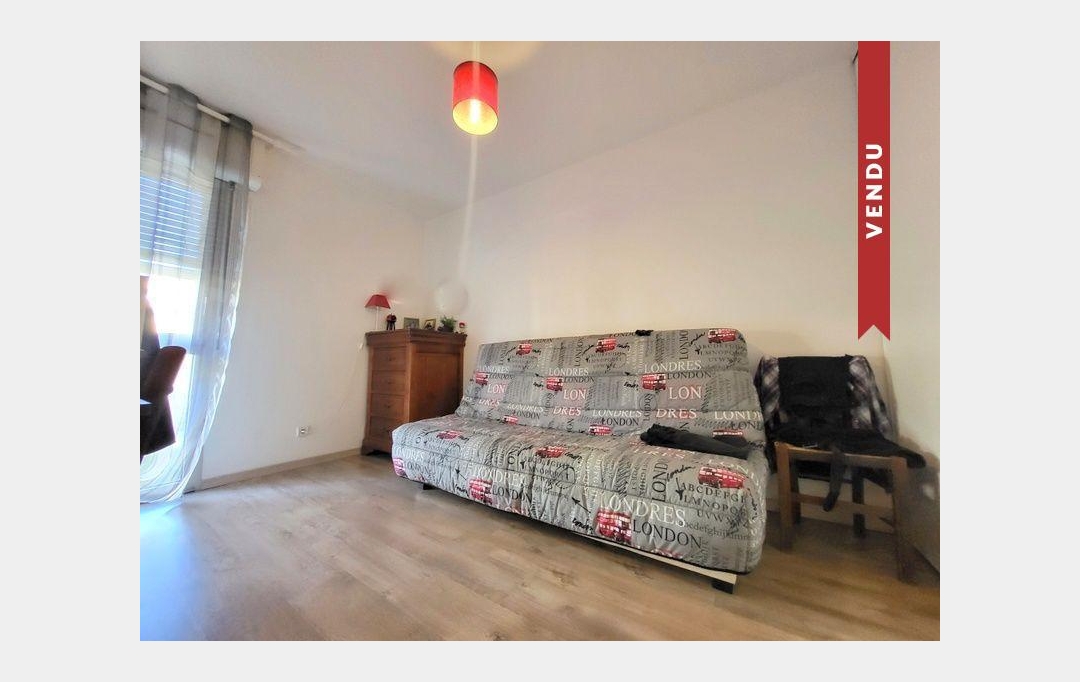 PROVANS IMMOBILIER : Appartement | LES VANS (07140) | 67 m2 | 225 000 € 