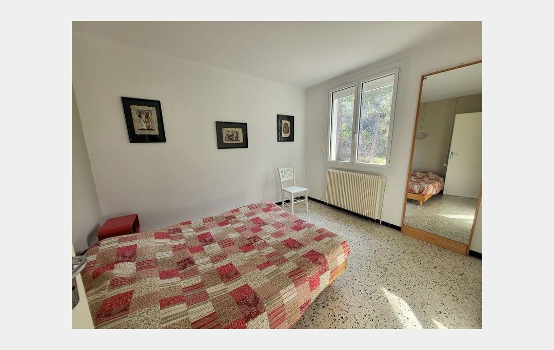 PROVANS IMMOBILIER : Maison / Villa | SAINT-AMBROIX (30500) | 90 m2 | 230 000 € 