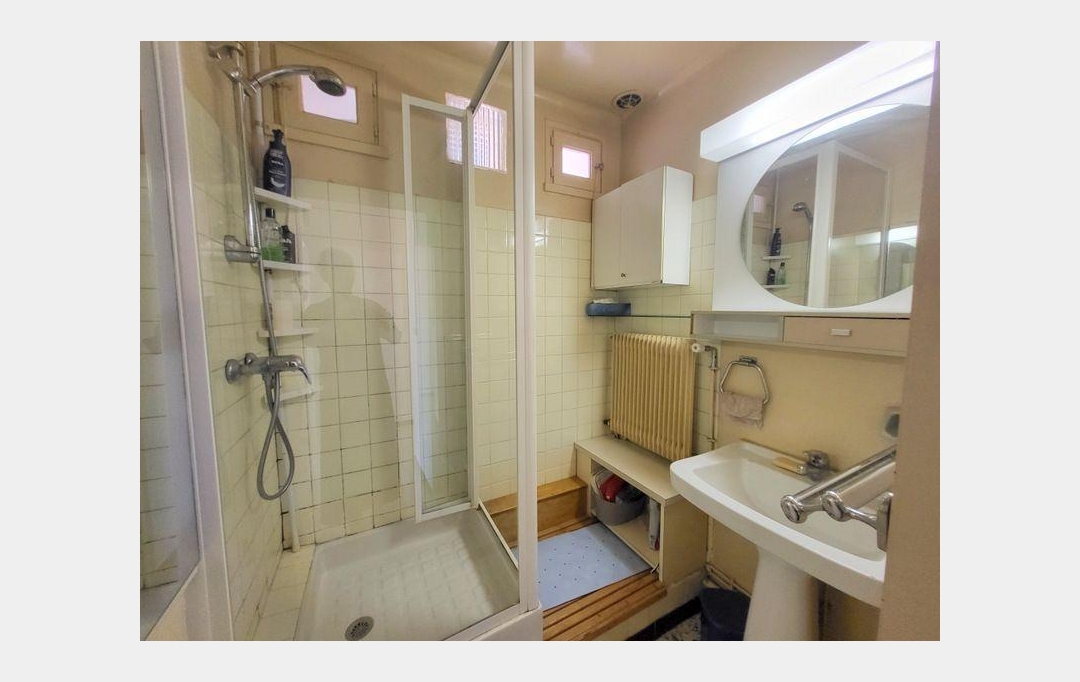 PROVANS IMMOBILIER : Maison / Villa | SAINT-AMBROIX (30500) | 90 m2 | 230 000 € 