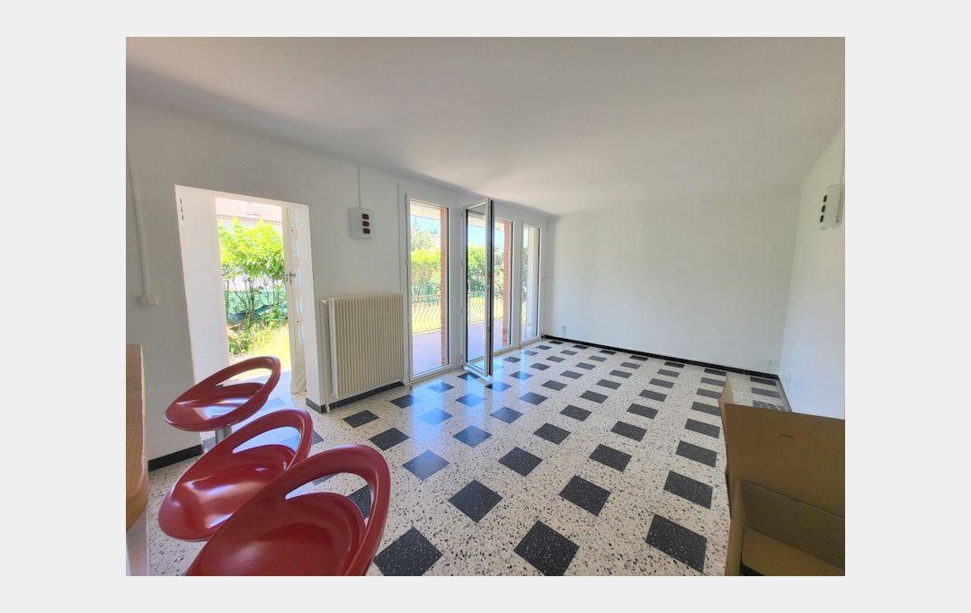 PROVANS IMMOBILIER : Maison / Villa | SAINT-AMBROIX (30500) | 90 m2 | 230 000 € 
