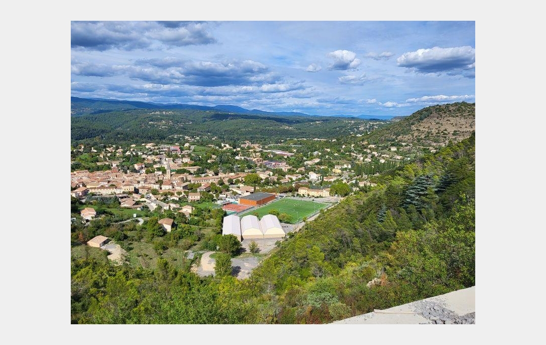 PROVANS IMMOBILIER : Local / Bureau | LES VANS (07140) | 253 m2 | 300 000 € 