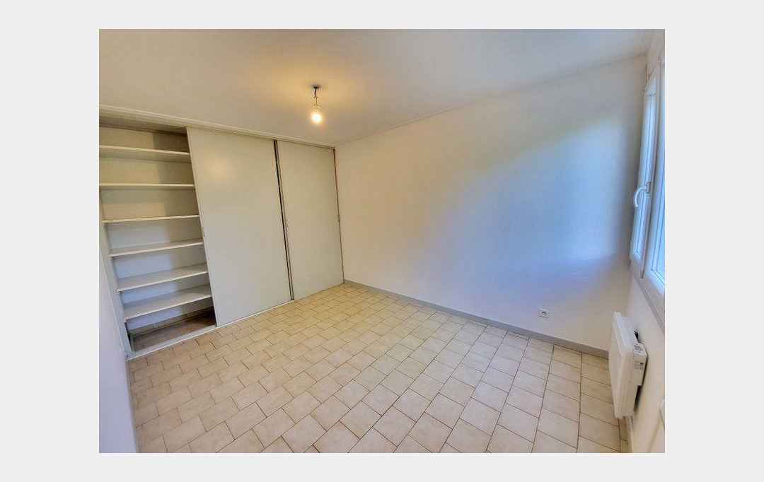 PROVANS IMMOBILIER : Apartment | LES VANS (07140) | 53 m2 | 139 900 € 