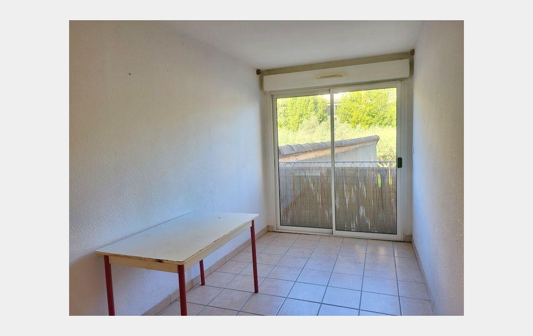 PROVANS IMMOBILIER : Appartement | LES VANS (07140) | 43 m2 | 78 000 € 