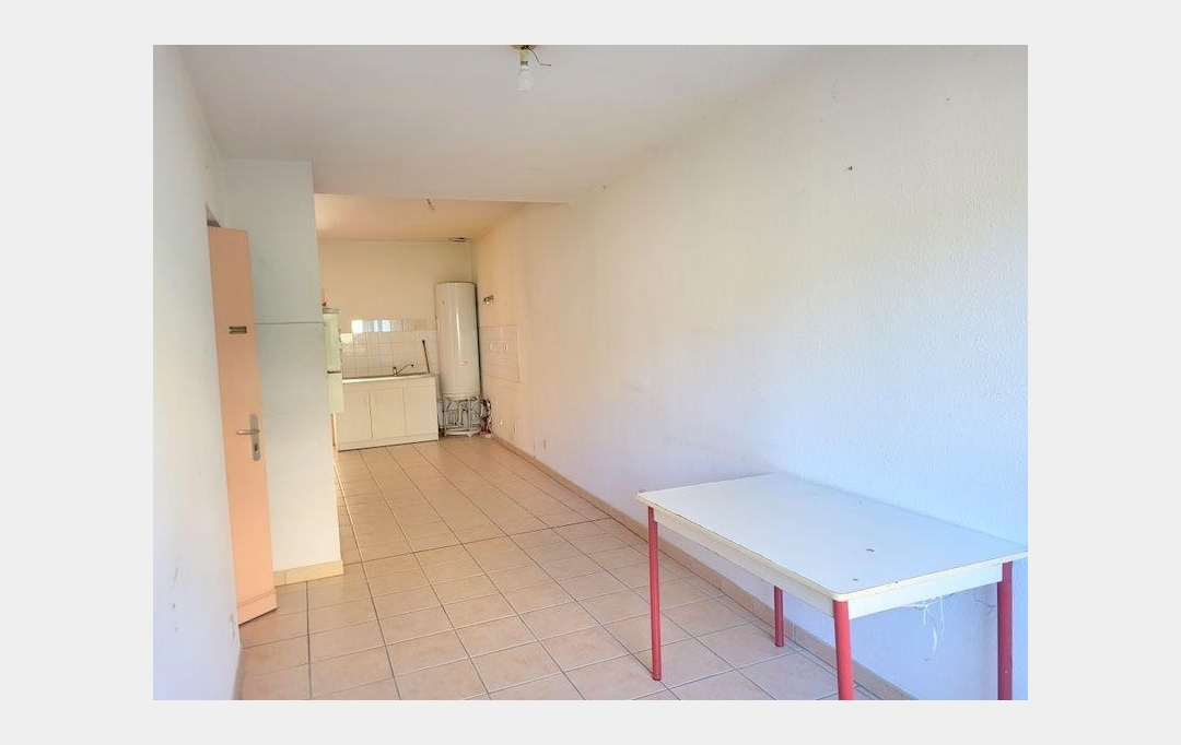 PROVANS IMMOBILIER : Apartment | LES VANS (07140) | 43 m2 | 78 000 € 