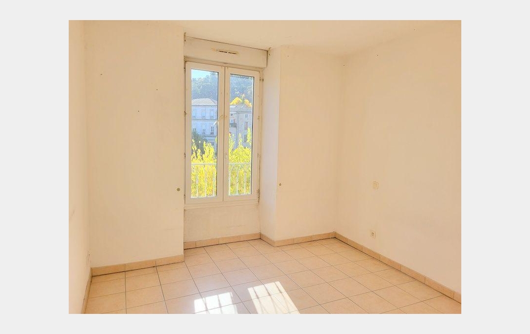 PROVANS IMMOBILIER : Apartment | LES VANS (07140) | 43 m2 | 78 000 € 