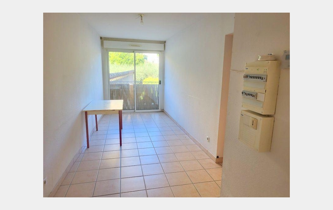 PROVANS IMMOBILIER : Appartement | LES VANS (07140) | 43 m2 | 78 000 € 