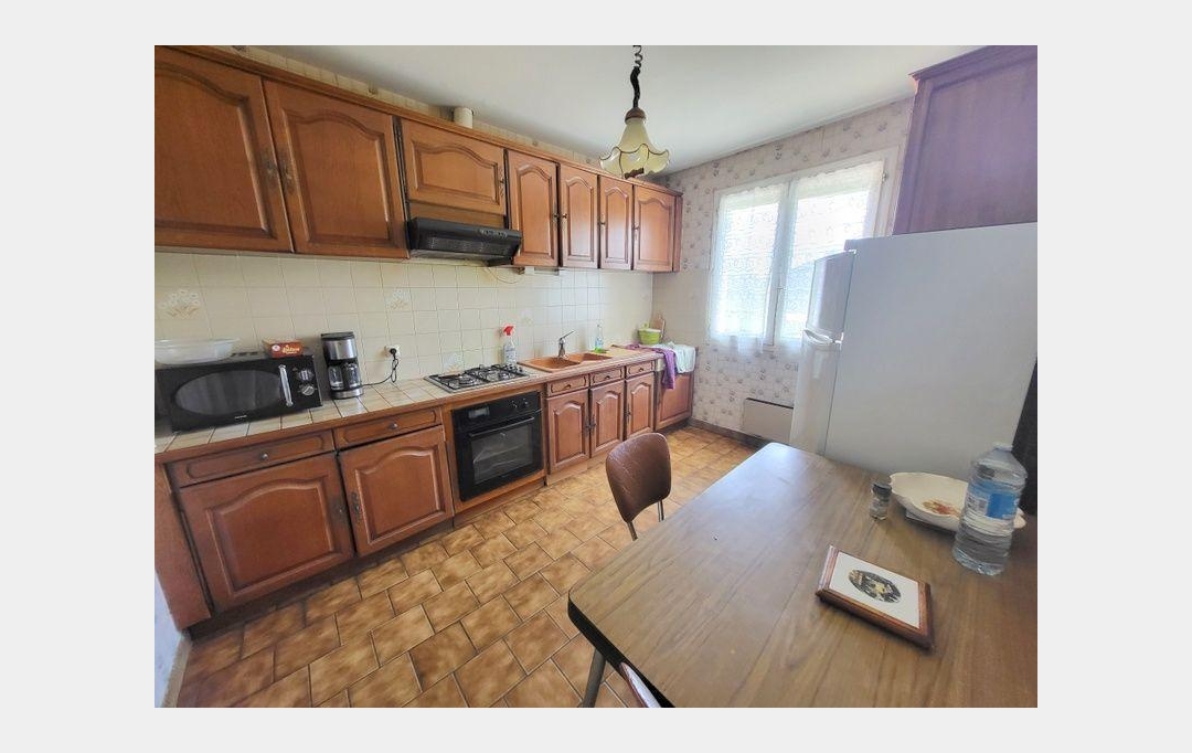 PROVANS IMMOBILIER : Maison / Villa | LES VANS (07140) | 100 m2 | 265 000 € 