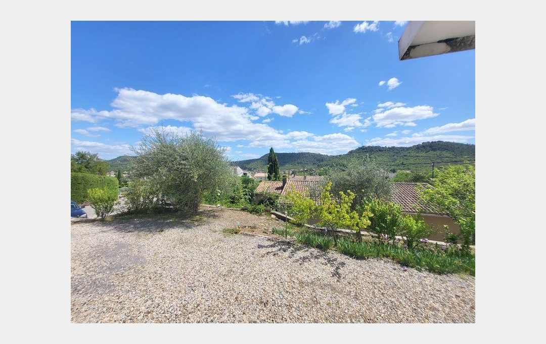 PROVANS IMMOBILIER : Maison / Villa | LES VANS (07140) | 100 m2 | 265 000 € 