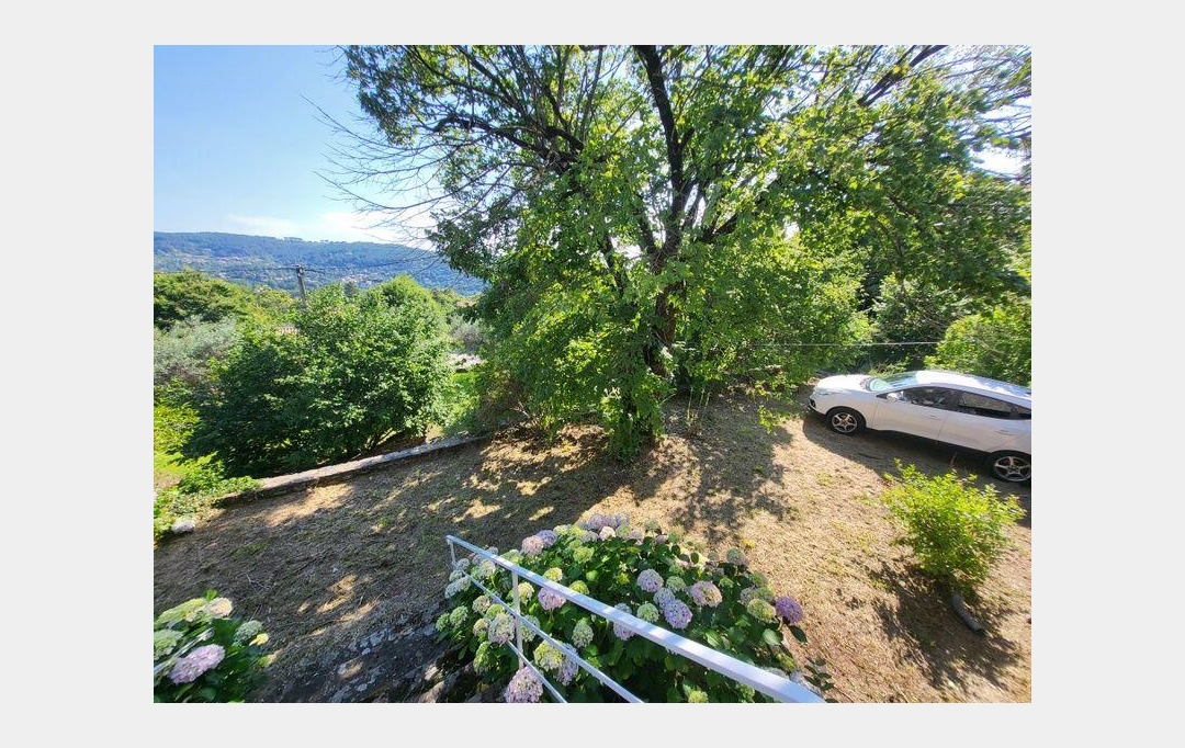 PROVANS IMMOBILIER : Maison / Villa | LES VANS (07140) | 280 m2 | 305 000 € 