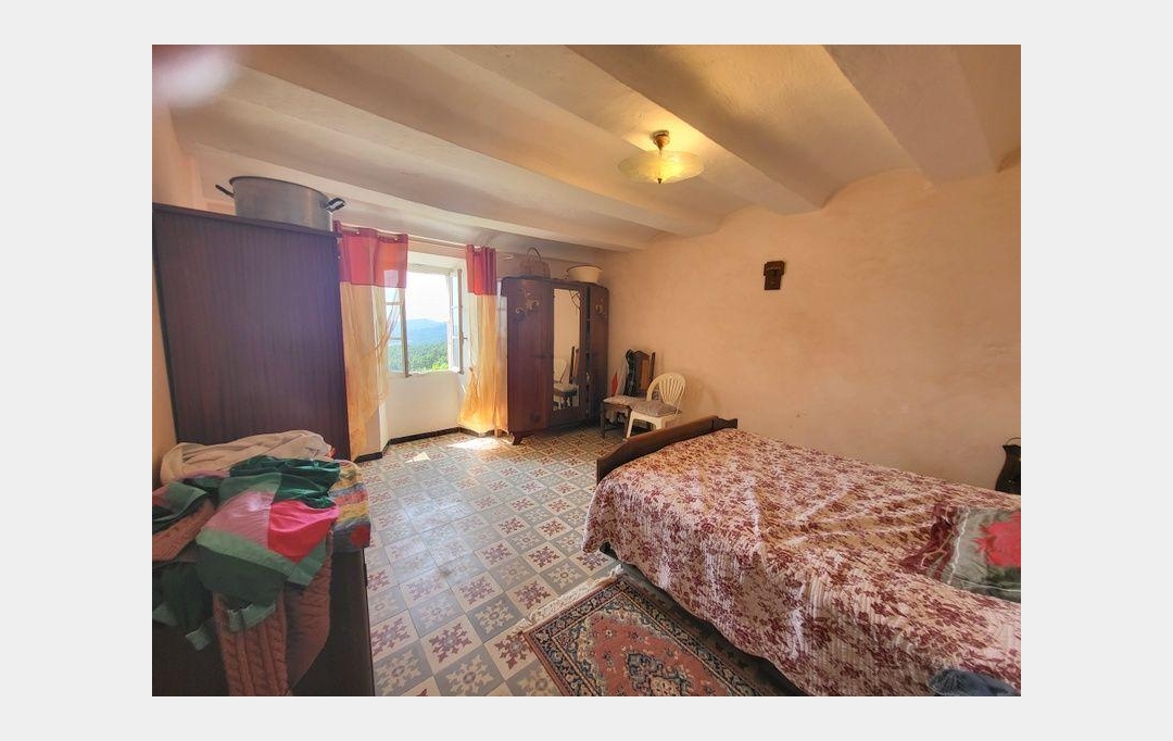 PROVANS IMMOBILIER : Maison / Villa | LES VANS (07140) | 160 m2 | 265 000 € 