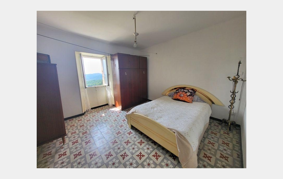 PROVANS IMMOBILIER : Maison / Villa | LES VANS (07140) | 160 m2 | 265 000 € 