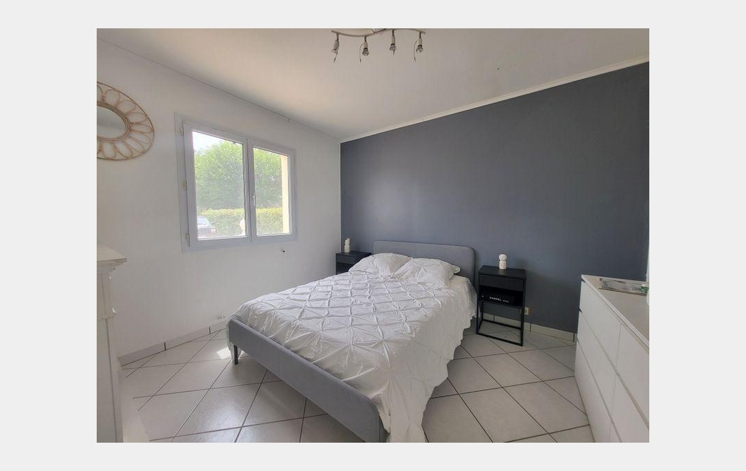 PROVANS IMMOBILIER : Maison / Villa | LES VANS (07140) | 120 m2 | 430 000 € 