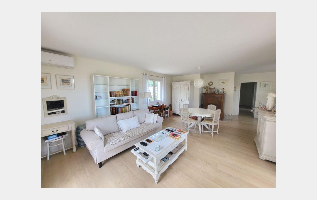 PROVANS IMMOBILIER : Maison / Villa | JOYEUSE (07260) | 102 m2 | 350 000 € 