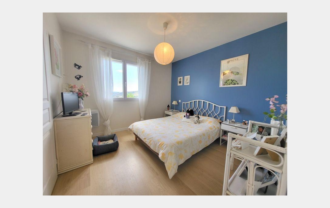 PROVANS IMMOBILIER : Maison / Villa | JOYEUSE (07260) | 102 m2 | 350 000 € 