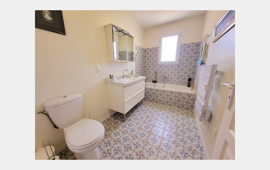 PROVANS IMMOBILIER : Maison / Villa | JOYEUSE (07260) | 102 m2 | 350 000 € 