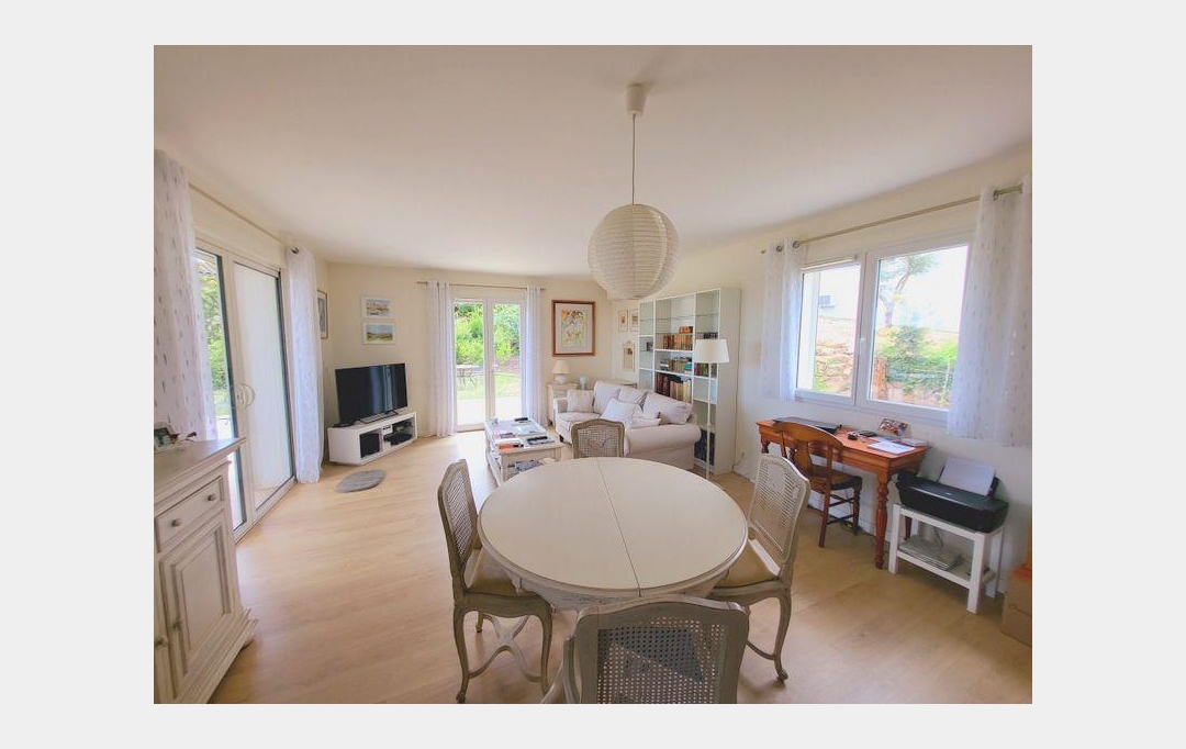 PROVANS IMMOBILIER : Maison / Villa | JOYEUSE (07260) | 102 m2 | 350 000 € 