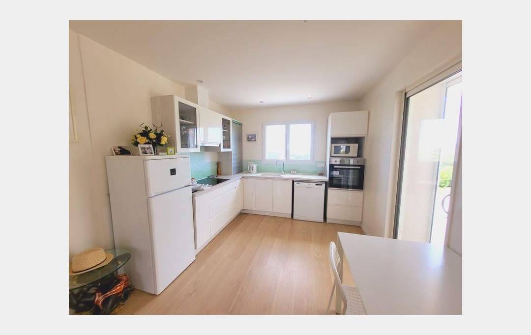 PROVANS IMMOBILIER : Maison / Villa | JOYEUSE (07260) | 102 m2 | 350 000 € 