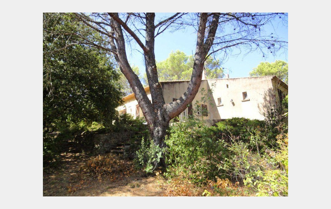 PROVANS IMMOBILIER : Maison / Villa | BOURG-SAINT-ANDEOL (07700) | 130 m2 | 245 000 € 