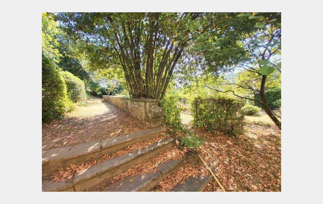 PROVANS IMMOBILIER : Appartement | LES VANS (07140) | 80 m2 | 135 000 € 