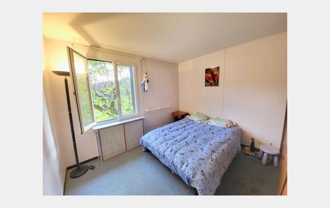PROVANS IMMOBILIER : Maison / Villa | SAINT-AMBROIX (30500) | 97 m2 | 175 000 € 