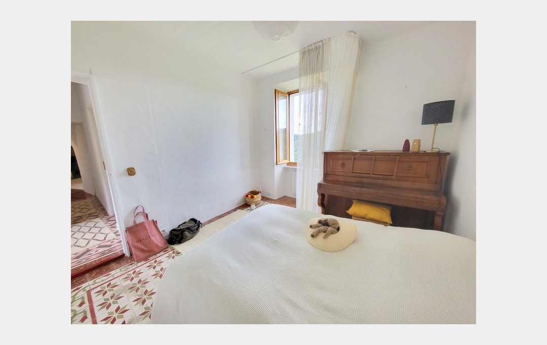 PROVANS IMMOBILIER : Maison / Villa | LES VANS (07140) | 70 m2 | 192 000 € 