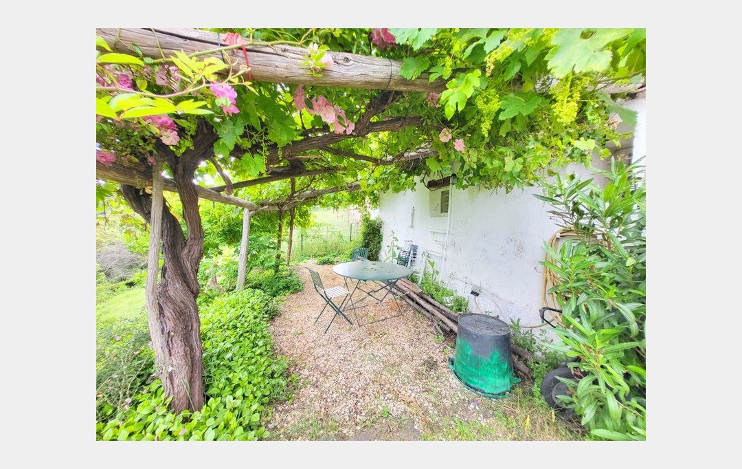 PROVANS IMMOBILIER : Maison / Villa | LES VANS (07140) | 70 m2 | 192 000 € 