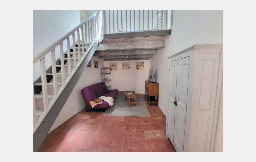 PROVANS IMMOBILIER : Maison / Villa | LES VANS (07140) | 61 m2 | 145 000 € 