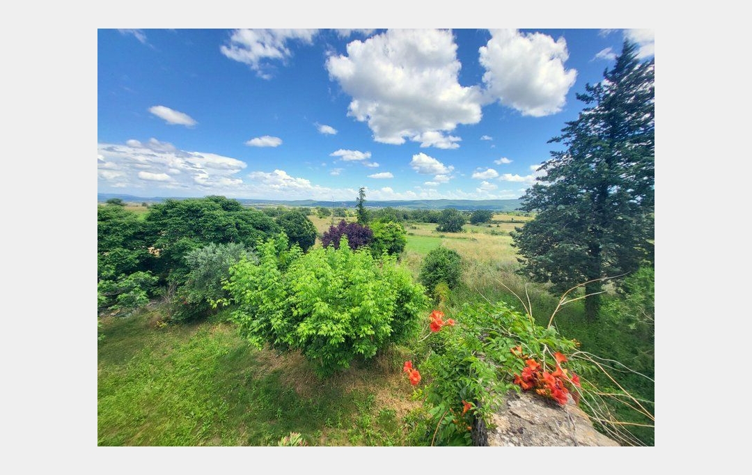 PROVANS IMMOBILIER : Maison / Villa | SAINT-AMBROIX (30500) | 190 m2 | 283 000 € 