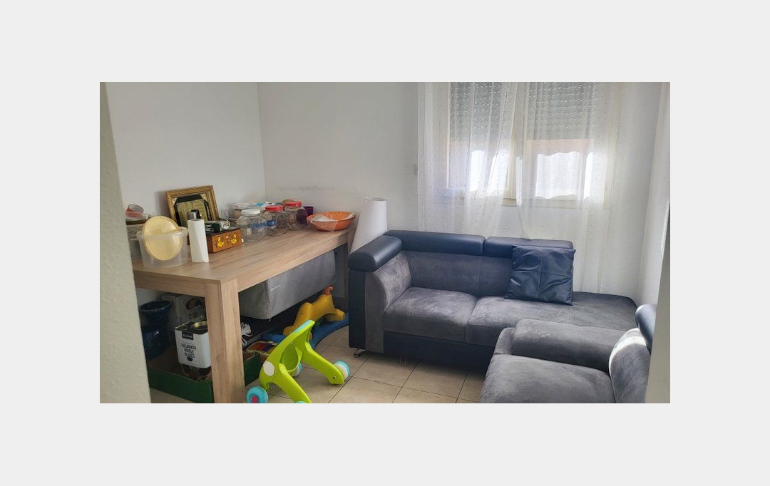 PROVANS IMMOBILIER : Appartement | LES VANS (07140) | 80 m2 | 170 000 € 