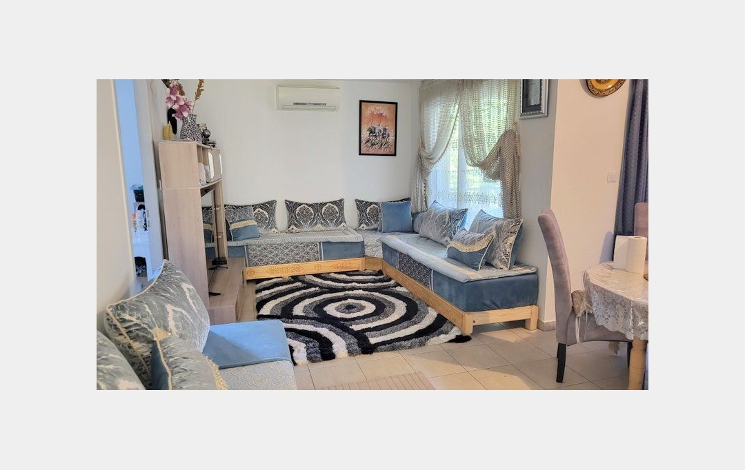 PROVANS IMMOBILIER : Appartement | LES VANS (07140) | 80 m2 | 170 000 € 